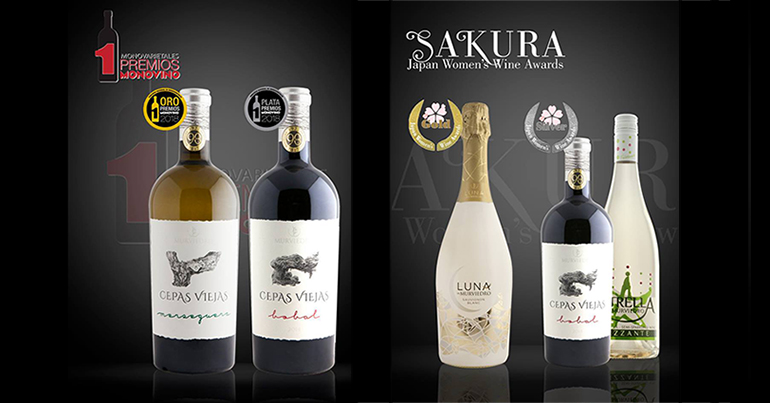 murviedro-bodegas-vino-premios