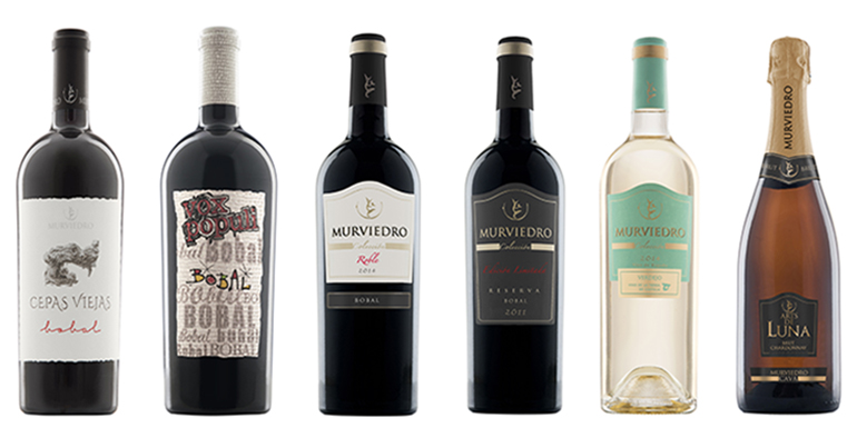 murviedro-novedades-vino-2015