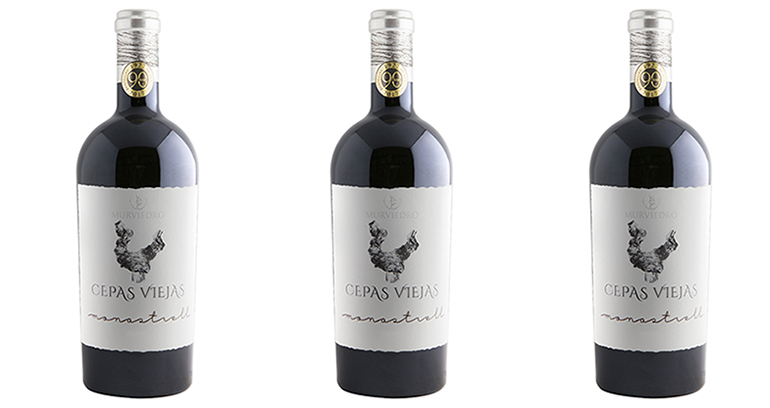 murviedro-cepas-viejas-monastrell