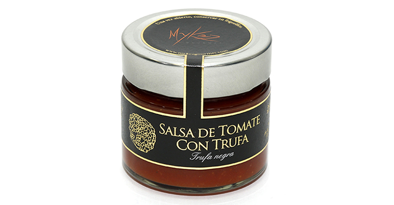 mykes-salsa-tomate-trufa-soria