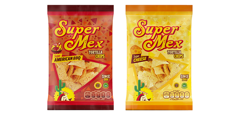 nachos-sabores-super-mex