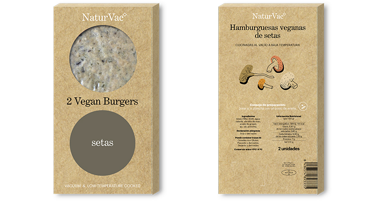 natur-vac-hamburguesa-vegana-seta