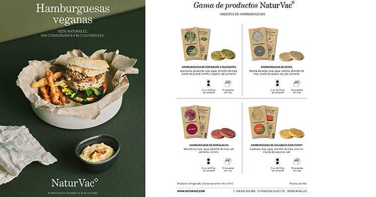 natur-vac-hamburguesa-vegana-presentacion