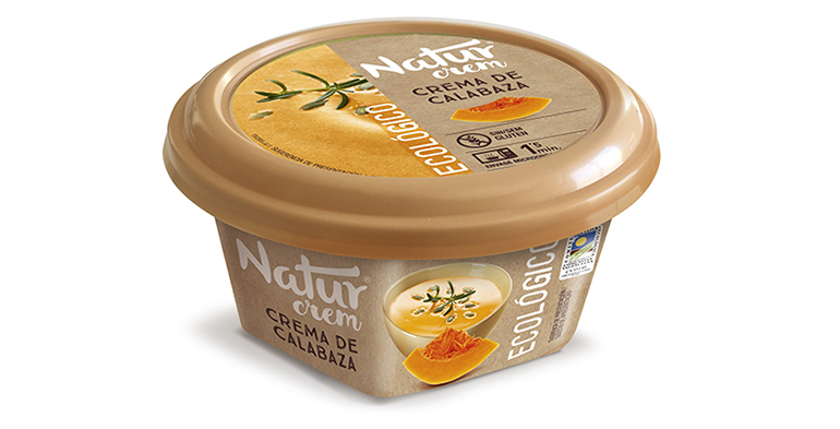 naturcream-ecologica-crema-calabaza