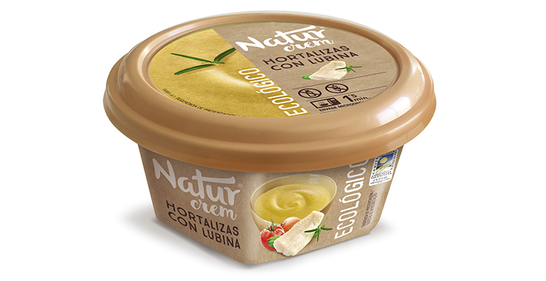 naturcream-ecologica-crema-lubina