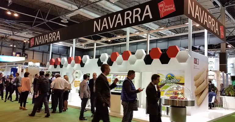 reyno-gourmet-navarra-fruit-attraction