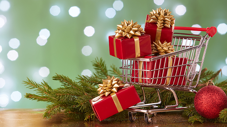 Contribuyente Desarmamiento gusano Navidad: 5 claves para potenciar las ventas en el comercio - Retail Actual
