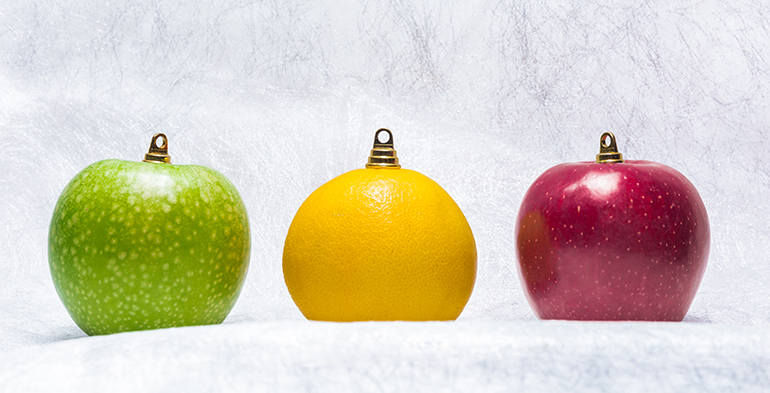 Retail Actual les desea una feliz Navidad y un 2020 repleto de éxitos