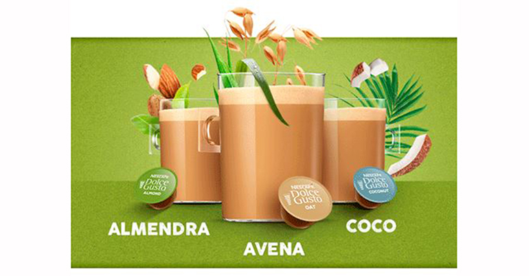 nescafe-dolce-gusto-capsulas-cafe-vegano