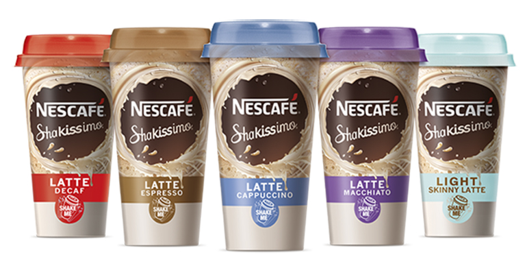 Nescafe_shakissimo