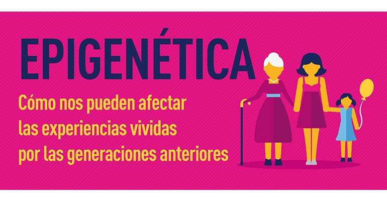 Nestlé se vuelca por la investigación de la epigenética y el poder de la nutrición en los genes