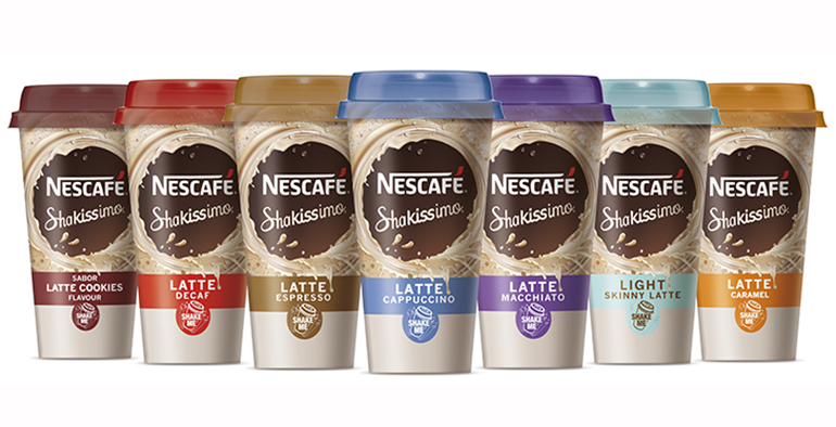 nescafe-shakissimo-novedades