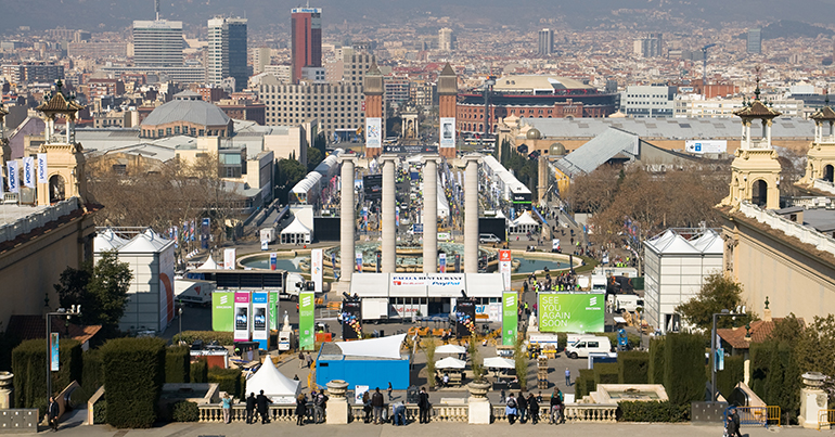 nestle-4yfn-barcelona