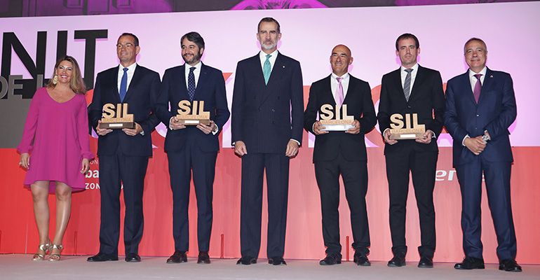 premios-nit-sil-logistica