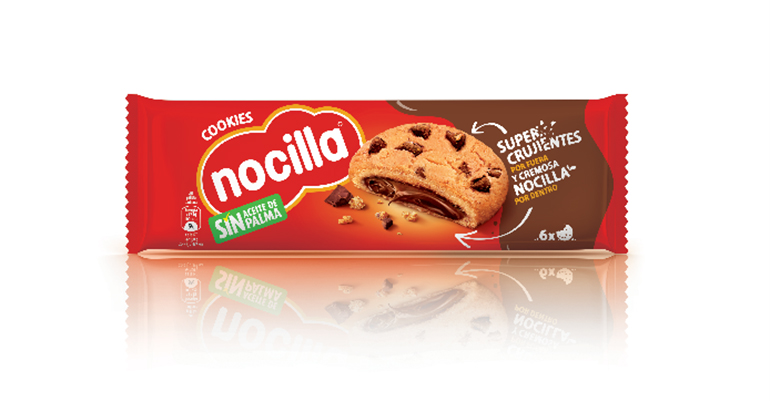 nocilla-cookies-novedad-galletas-idilia-foods