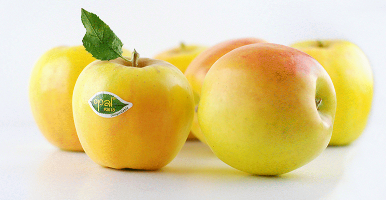 nufri-manzanas-opal-livinda-fruit-attraction