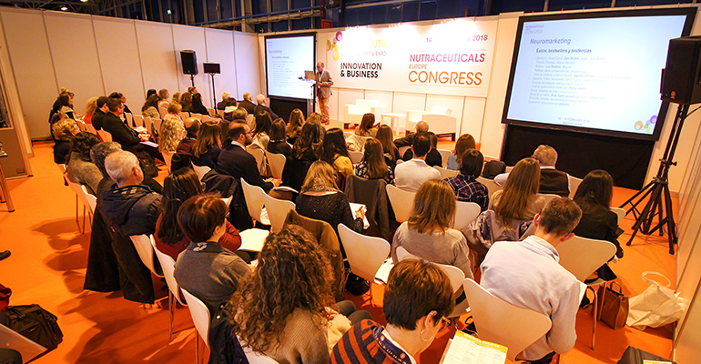 nutraceuticals-ingredientes-funcionales-conferencias