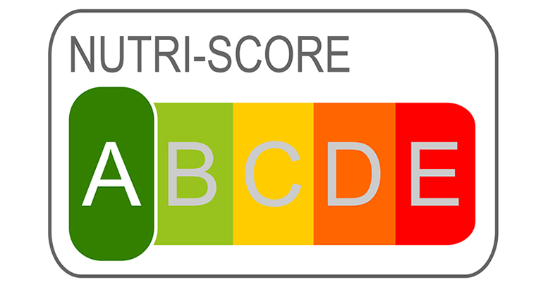 nutriscore-semaforo-nutricional-dudas-alimentacion