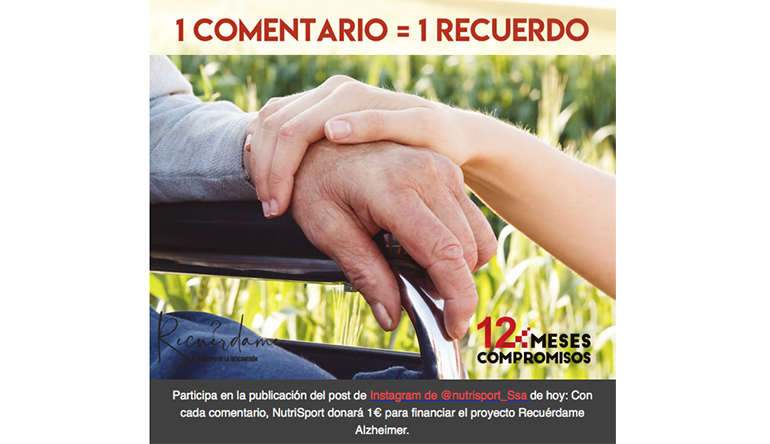 nutrisport-donaciones-alzheimer