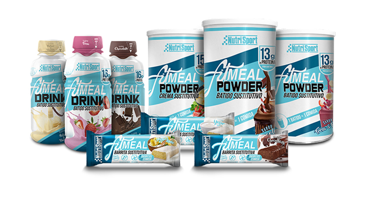 nutrisport-fitmeal-barritas-batidos