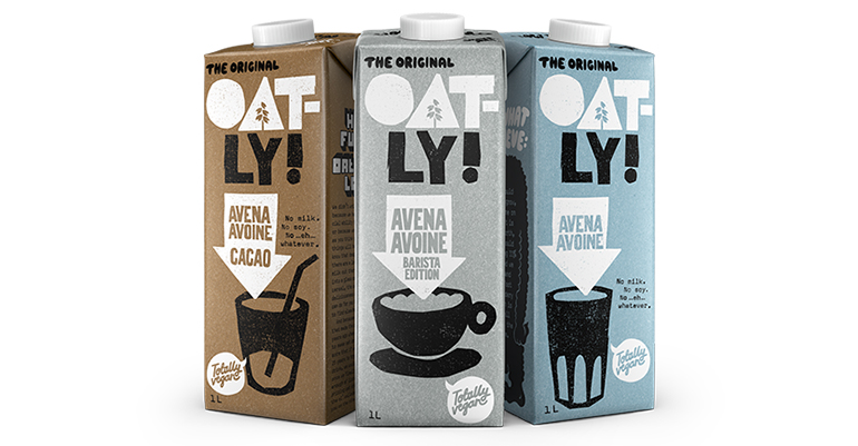 oatly-marca-sueca-bebidas-avena-plant-based-alternativas-vegetales