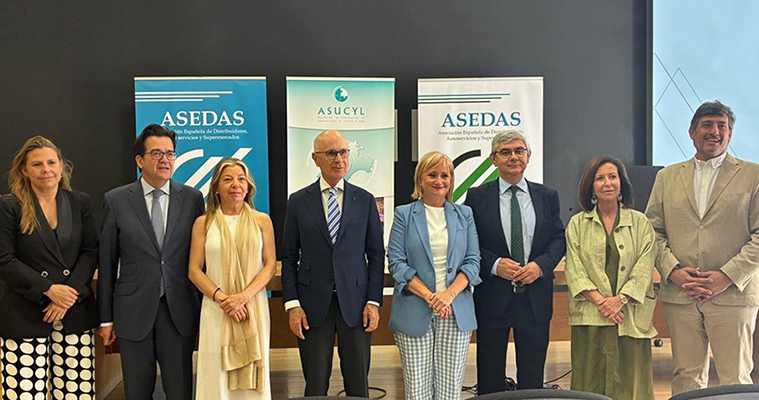¿Cómo se compran online alimentos y bebidas? Te mostramos al consumidor de ecommerce en 2025