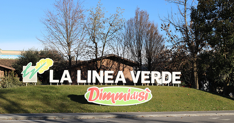 La Línea Verde Group acelera su expansión en Europa con dos adquisiciones clave en Bélgica y Francia