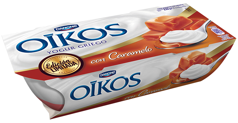 oikos-edicion-limitada-danone