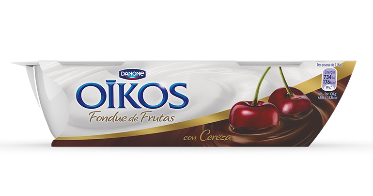 oikos-cereza-fondue