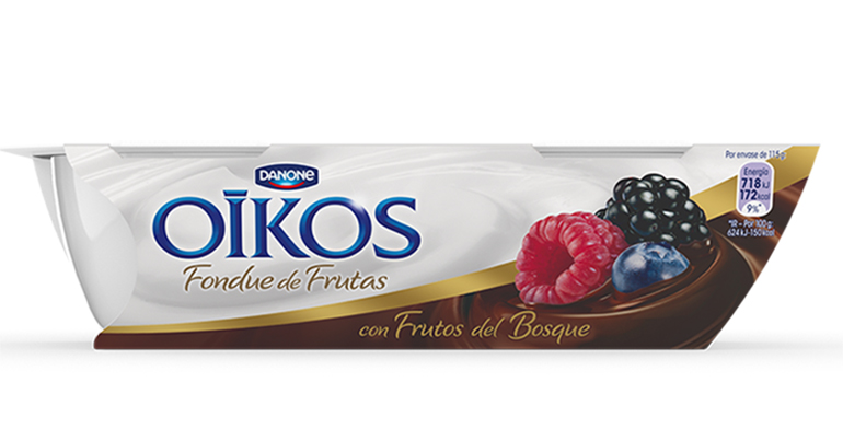 oikos-fondue-frutas-bosque