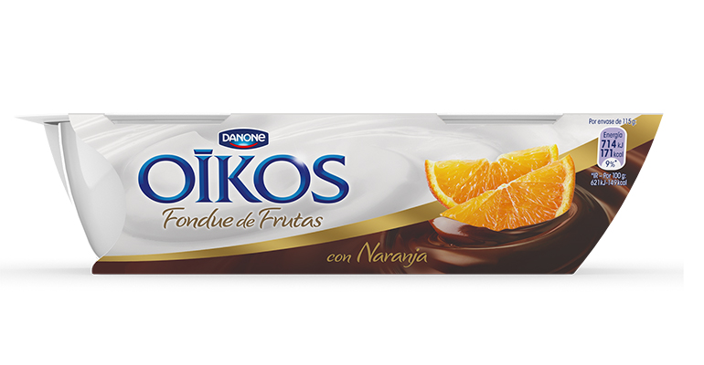 oikos-naranja-fondue