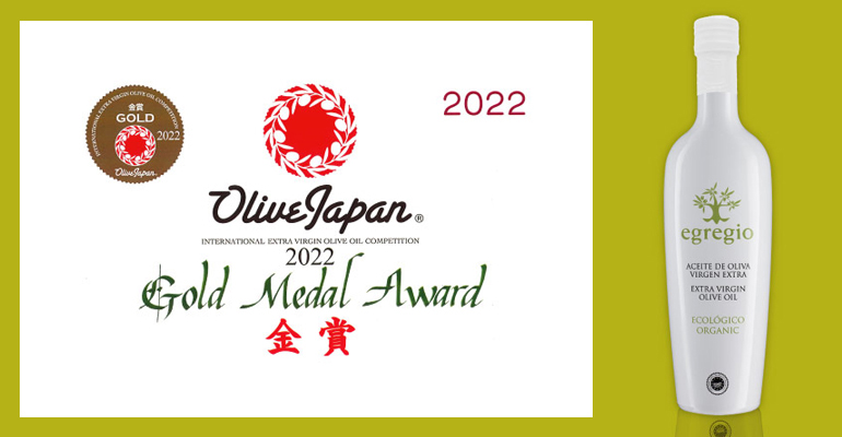 oleostepa-premio-aove-egregio-olive-japan