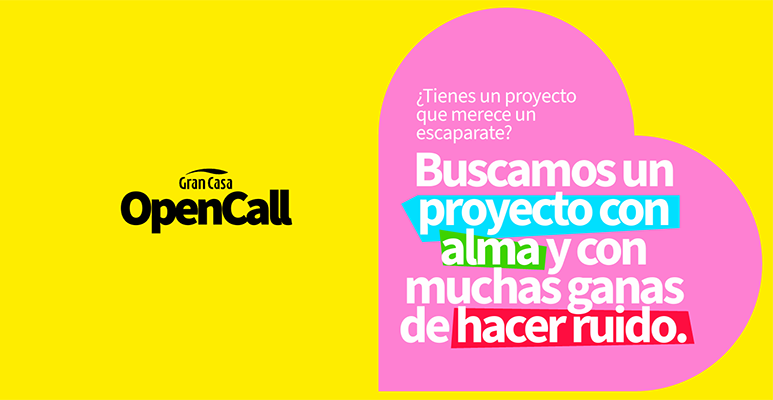 Un centro comercial de Zaragoza regala un local durante un mes para emprendedores: así funciona el programa que puede lanzar tu negocio