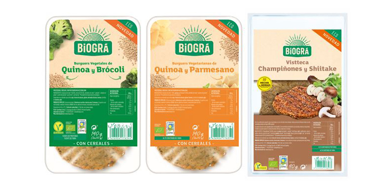 biogra-hamburgesas-quinoa-vistteca