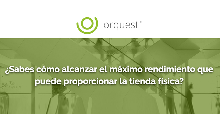 oequest-webinar-fomacion-gestion-tienda