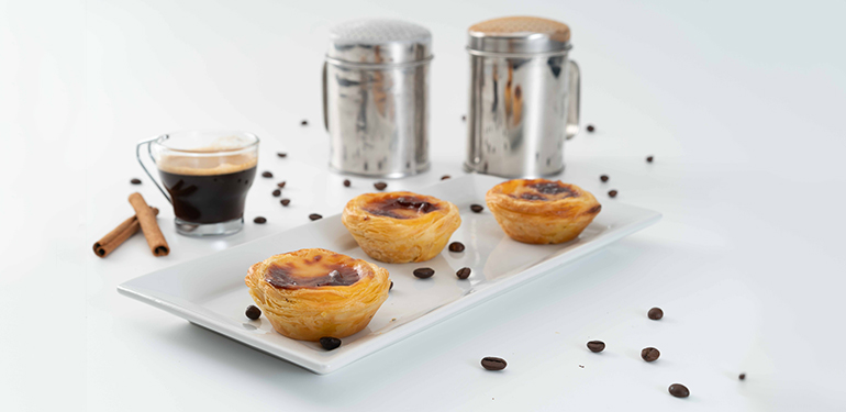 ovoplis-anuga-productos-saludable-huevo-pasteis-nata