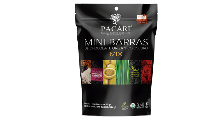 pacari-chocolates-organicos-regalar-san-valentin-pack