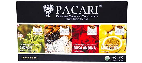 pacari-chocolates-organicos-regalar-san-valentin-pack-frutas