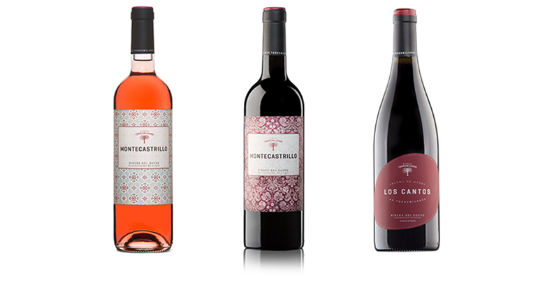 pack-torremilanos-vinos-ribera-duero