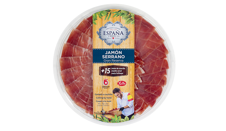 plato-jamon-iberico-espana-hijos-retailactual