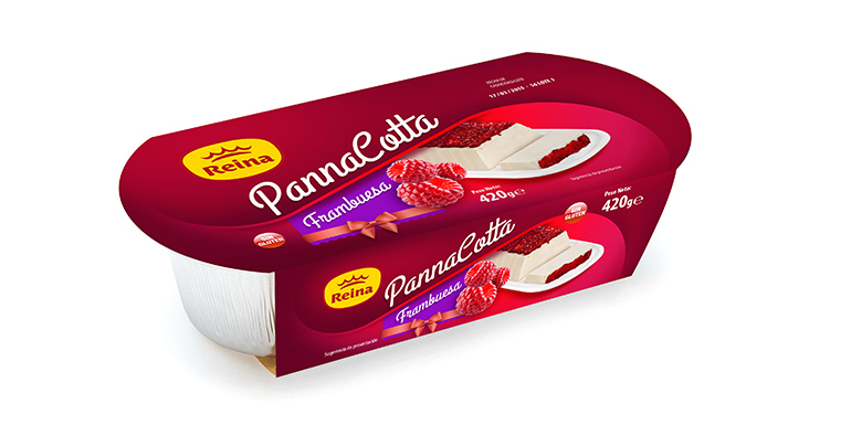 pannacotta-reina-frambuesa