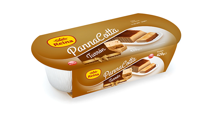 pannacotta-reina-turron