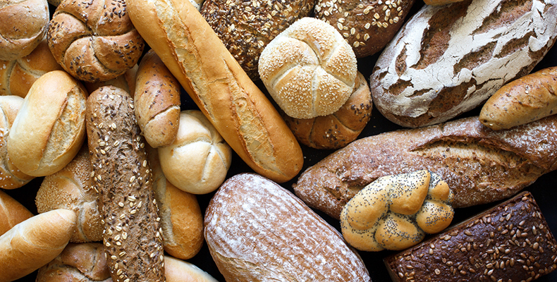 Expertos de la Universidad Europea indican que un pan más caro 