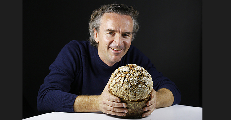 panettone-yann-duytsche