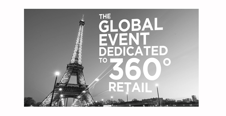 Paris-retail-week