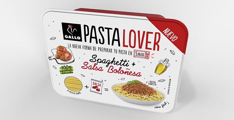 pastalovers-gallo