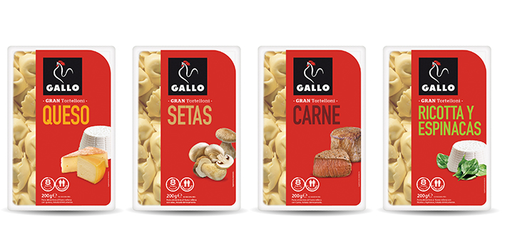 pastas-gallo-tortellini