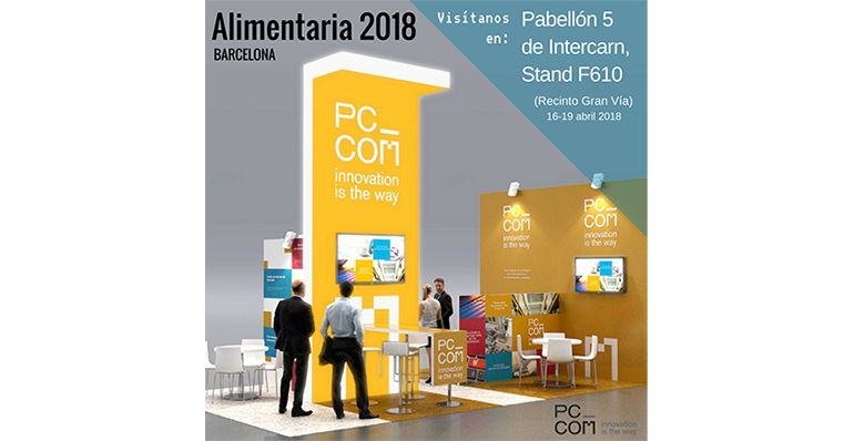 pccom-alimentaria-software