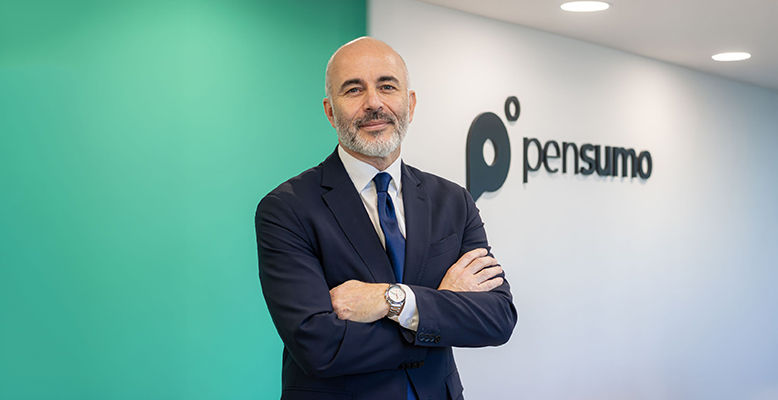 ¿Conoces Pensumo? Te explicamos como transformar las compras del día a día en un plan de pensiones