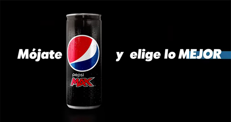 pepsi-max-anuncio-mojate-elige-retailactual